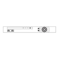 Fs FS-NVR-36CH Quick Installation Manual