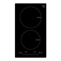 K&H INDV-3102 User Instruction Manual