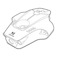 Navatics NMR0001 Owner's Manual