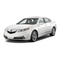 Automobile Acura 2011 TL Owner's Manual