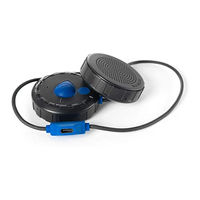 EcoPucks GDI-EXPCBT101 User Manual