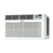Air Conditioner LG LWHD1006R Manual