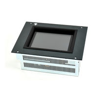 Micro Innovation MSystem GF0 Manual