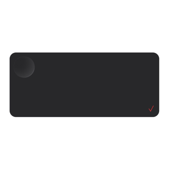 Verizon Stream TV User Manual
