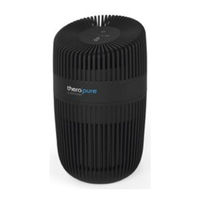 Boneco Therapure TP150 Manual