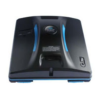 SMARTBOT Hobot 288 Manual