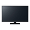 LCD TV Panasonic TX-24CR300 Service Manual
