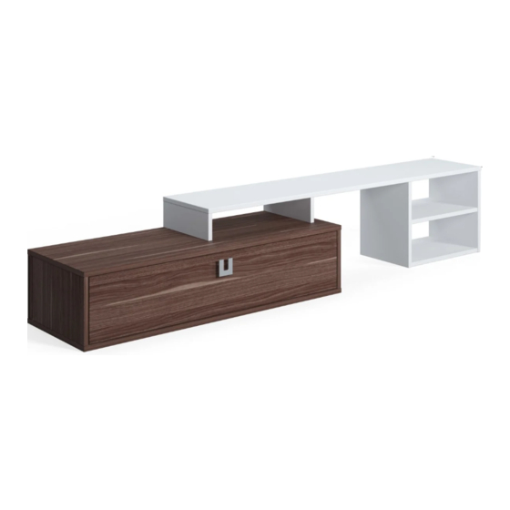 RuumStore OPTIMA Manuals