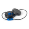 EcoPucks GDI-EXPCBT101 - Bluetooth Helmet Audio User Guide
