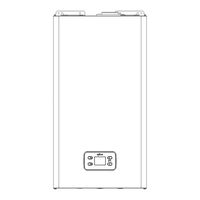 sylber DEVYL Bx 11 GPL Installation And User Manual