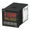 Omron E5CN, E5CN-U, E5CN-RMT-500, E5CN-QMT-500, E5CN-CMT-500 Manual