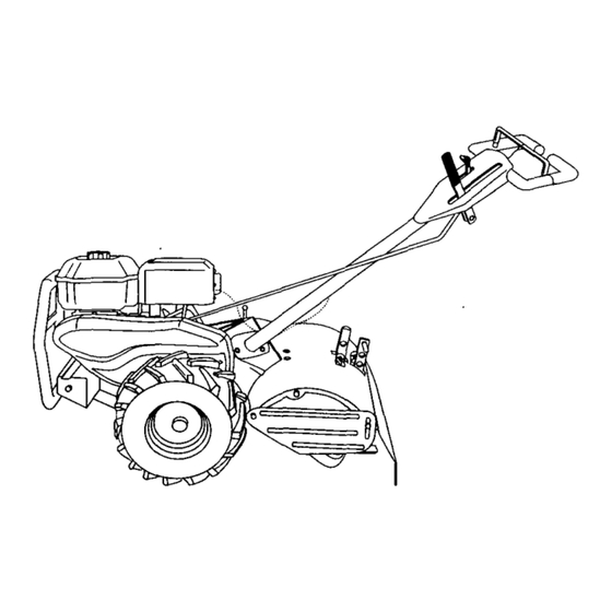 Craftsman 917.293491 Owner's Manual
