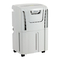 Dehumidifier Danby Premiere DDR30A2GP Care Manual