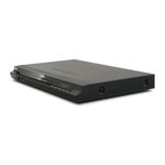 LG DKS-7500Q Owner's Manual