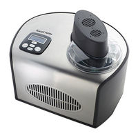 Russell Hobbs RHIC100 Instructions For Use Manual