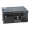 Control Unit Panasonic AFP0HC32ET User Manual