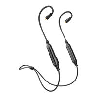 MEE AUDIO BTX2 User Manual