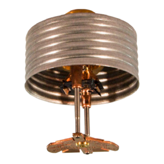 Reliable LT56 Series Manual