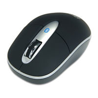 Adesso iMouse S100 Quick Manual