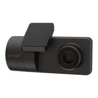 Surfsight RemoteFound AI-12 User Manual