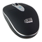 Adesso iMouse S100 - Bluetooth Mini Mouse Manual
