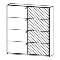 Rauch 70074.7 Assembly Instructions Manual