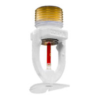 Reliable LT56 Series Manual