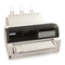 Printer Fujitsu DL7600 User Manual