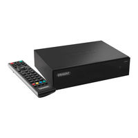 Eminent EM7280 User Manual