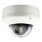Security Camera Samsung SNB-8000 User Manual