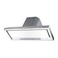 ROBLIN Premium 2 610-910 Instructions For Use And Installation