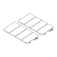 Schletter Fix-EZ Installation Manual