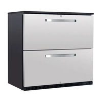 Husky ALF-C2 User Manual