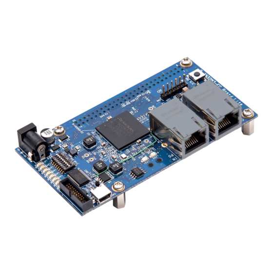 Renesas R-IN32 Series User Manual