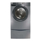 Whirlpool ACCESS AWM 9100-B