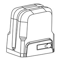 Hiland SL07X0 User Manual