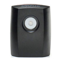 inVue PL401 Manual