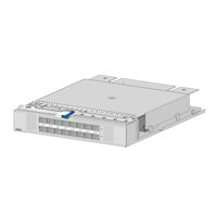 H3C LSWM116FC User Manual