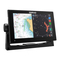 Monitor Simrad NSX Quick Start Manual