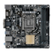 Motherboard Asus H110I-PLUS D3 Manual