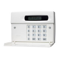 Menvier SD1+ Installation & User Manual