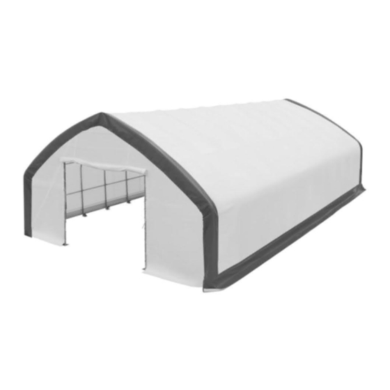 TMG -ST3070-2.0 Product Manual