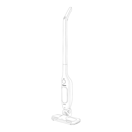 Hisense Cross Duo Manual