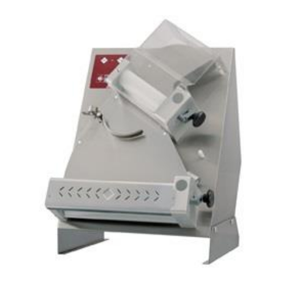Diamond P42/XVM Instruction Manual
