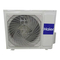 Air Handlers Haier 1U71REAFRA Service Manual