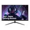 Z-EDGE UG25I Manual