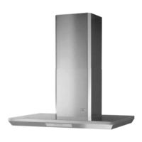 ROBLIN STRUCTURA Instructions For Installation Manual