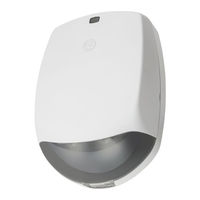 Acuity Brands LITHONIA LIGHTING BASICS AFB OELR Manual