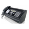 Fax Machine Philips Primo PPF 631 Specifications