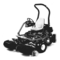 Lawn Mower Toro Greensmaster TriFlex 3320/3420 Service Manual